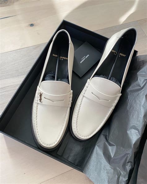 best designer loafers